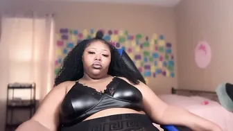 chocolatebunnyxx69 recorded nude video 1073461