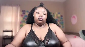 chocolatebunnyxx69 bigtits - (07/27/2026)