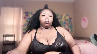 chocolatebunnyxx69 recorded nude video 1073461