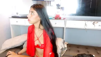 littlejennifer18 recorded nude video 1073466