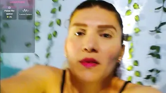 venus_swet interactivetoy hot webcam porn video