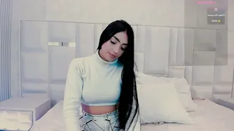 im_isabella1 porn chat (07-27-2026)