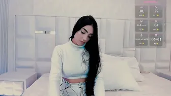 im_isabella1 porn chat (07-27-2026)