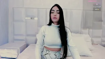 im_isabella1 porn chat (07-27-2026)