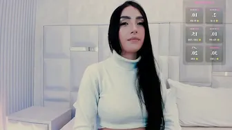 im_isabella1 porn chat (07-27-2026)