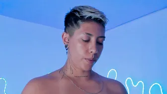 aleja1214 sex porn cam hot amateur video