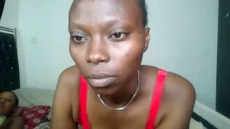 exotic_cutiee recorded nude video 1073498