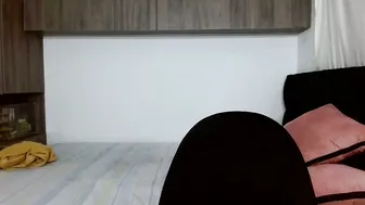 luna777__777 cam sex porn (07/27/2026)