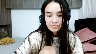 luna777__777 cam sex porn (07/27/2026)