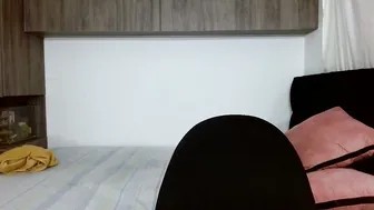 luna777__777 cam sex porn (07/27/2026)