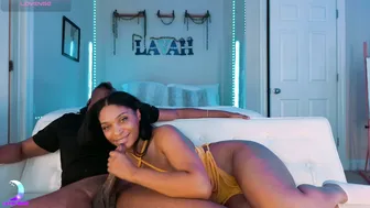 lavahmoon recorded nude video 1073524