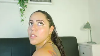 shelyevans__ 27-Jul-26