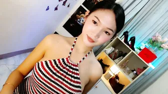 caitlin_x posing on cam 27-Jul-2026