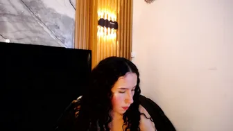 Zafira_cass 27 July 2026 porn chat