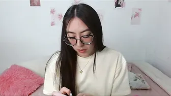 Nessaa_ xxx porn cam 27-Jul-2026