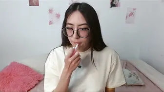 Nessaa_ xxx porn cam 27-Jul-2026