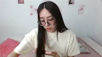 Nessaa_ xxx porn cam 27-Jul-2026