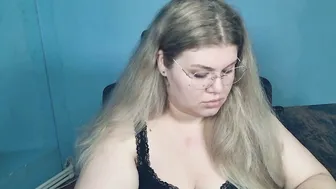 Love_wiggy18 27-Jul-26 pregnant