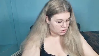 Love_wiggy18 27-Jul-26 pregnant