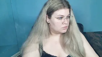 Love_wiggy18 27-Jul-26 pregnant