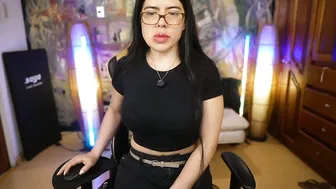 Nurse_squirt (07-27-2026)