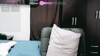 Melissa_and_dany chat sex 27-Jul-2026
