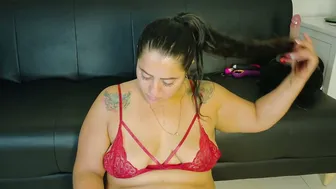 shelyevans__ xxx chat 27-Jul-2026