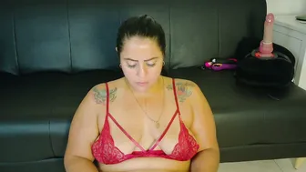 shelyevans__ xxx chat 27-Jul-2026