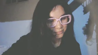 Laurengirls1 hot live cam video (07-27-2026)