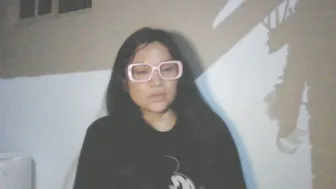 Laurengirls1 hot live cam video (07-27-2026)