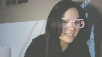 Laurengirls1 hot live cam video (07-27-2026)