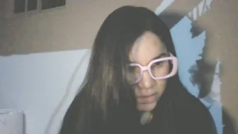 Laurengirls1 hot live cam video (07-27-2026)