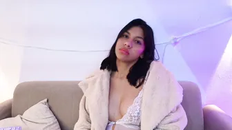 goddess_saori longtongue chat porn video