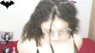 _hexdoll_ chat girl porn (07/27/2026)