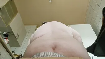 Bethnorth milf - 27-Jul-26