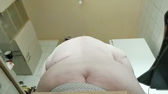 Bethnorth milf - 27-Jul-26