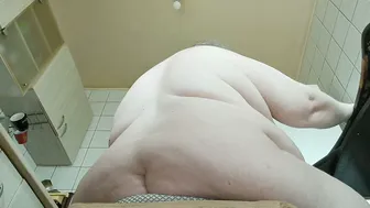 Bethnorth milf - 27-Jul-26