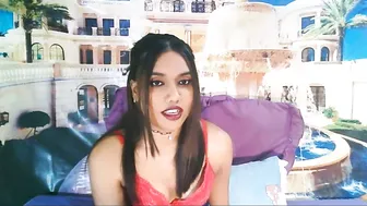 indianskies recorded nude video 1073578