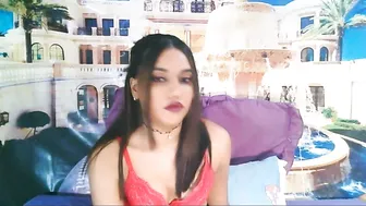 indianskies recorded nude video 1073578