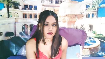 indianskies recorded nude video 1073578