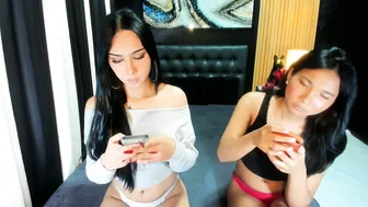 natshaveneta444 porn xxx 27 July 2026