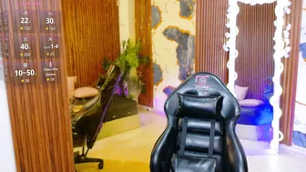 athenaa_tay cam girl 27-Jul-26