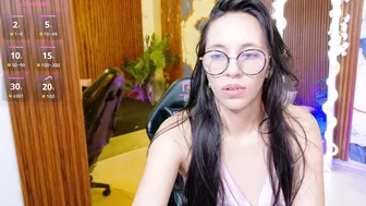 athenaa_tay cam girl 27-Jul-26