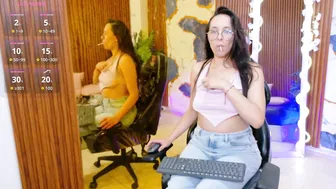 athenaa_tay recorded nude video 1073583