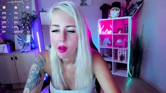 nastasya_cute cam xxx 27-Jul-26