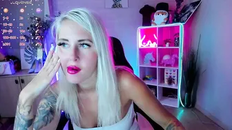 nastasya_cute cam xxx 27-Jul-26