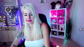 nastasya_cute recorded nude video 1073585