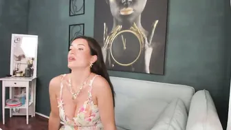 alexanikole recorded nude video 1073593