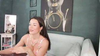 alexanikole recorded nude video 1073593