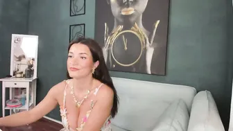 alexanikole recorded nude video 1073593